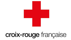 croixrouge