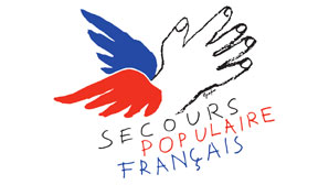 secourspopulaire